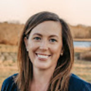 Meet your Posher, Jen